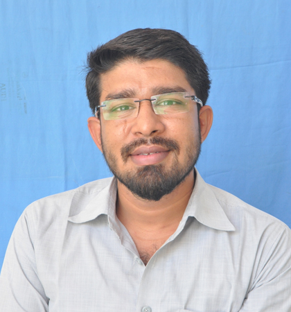 Teacher Name